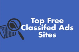 post your ads on top rank classified ad posting sites in USA
