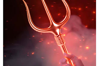 remove any evil spirit black magic with guarantee