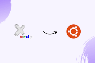 install remote desktop xrdp on ubuntu