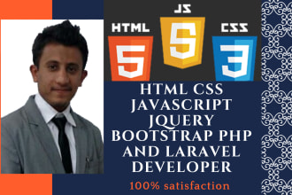 be frontend web developer next js react js app developer