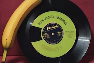 craft nostalgic old school house music