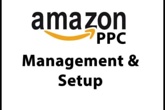 do amazon PPC campaign advertising helium 10 featured keyword research