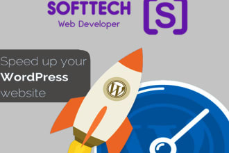 optimize wordpress page speed for google gtmetrix