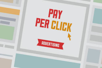 setup amazon PPC campaigns, roas, acos, brand campaigns, budget management, beta