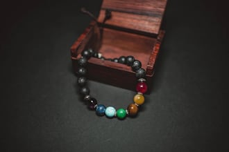 cleanse, balance and heal your chakras
