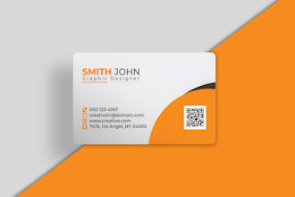 design PSD web template and convert HTML, CSS