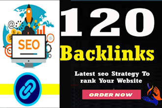 high da dofollow pr9 forum profile, SEO backlinks