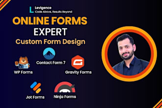 fix php contact form, phpmailer SMTP issues and multi step gravity form