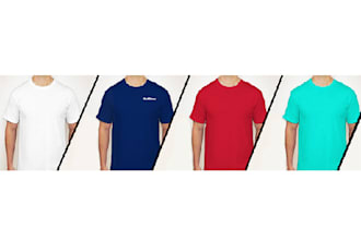 change white colour into any other colour