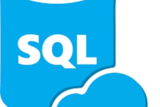write sql query for mysql, sql server and oracle