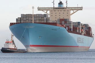 teach you all you need to know about importing goods from China