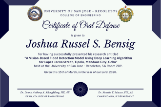 make and design your certificate for any purposes