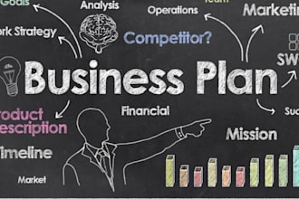 be your expert accountant and reliable vat consultant