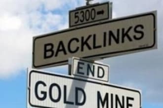 give you 25 dofollow Edu backlinks complete report