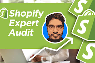 redesign your shopify store to boost your sales with gem pages, page fly, shogun