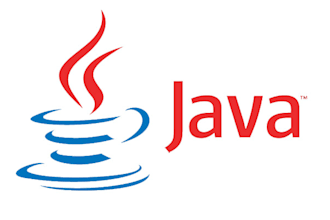 develop json API in java with springboot