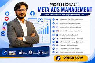 do facebook and instagram ads, meta pixel, conversion API and lead generation