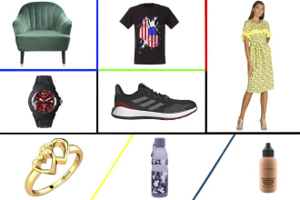 do cut out image or background removal
