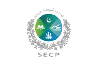 register your company in pakistan from secp