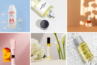 shoot high quality product photography