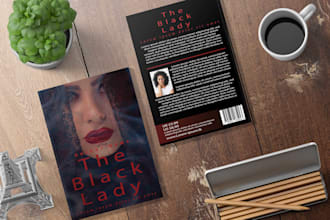 do any type of book covers