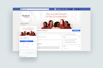 create professional web banners and ads