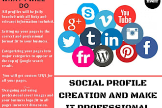 let us engage your community