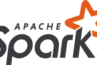 build n deploy data engineering workflows, machine learning models n dashboards