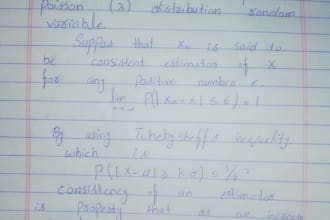 provide mathematical teaching online