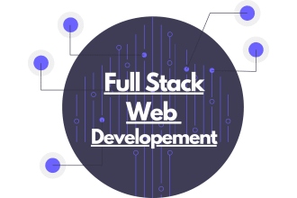 develop web applications with reactjs, nodejs, typescript, nextjs
