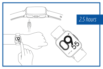 draw line art, outline, and illustrations for your product