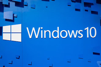 setup and resolve microsoft windows issues