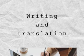 translate from italian to english