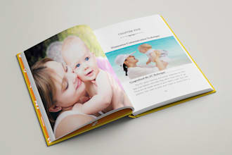format children book, coloring, amazon KDP kindle formatting