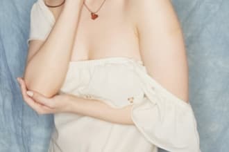 be your model or actress with my iphone