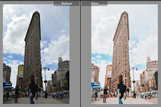 make your instagram photos lit