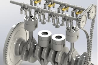 cad design and 3d modelling services stp stl obj files