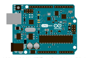 help arduino projects and programming