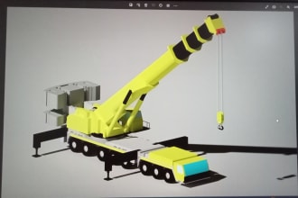 do create autocad dynamic blocks, as per your request