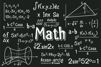 assist you in mathematic courses