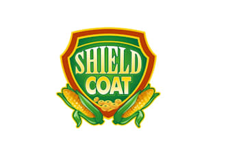 design outstanding product logo with express delivery