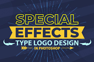 photoshop editing  at its best