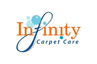 do an eye cleaning logo with unlimited revision
