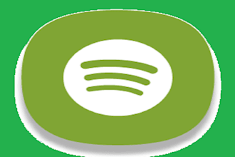 grow your fanbase massively by spotify music promotion