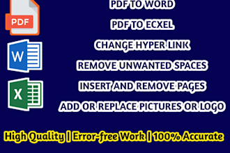 convert ms word to pdf converter pdf to word