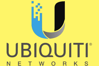 help you configure and troubleshoot your unifi , ubiquiti