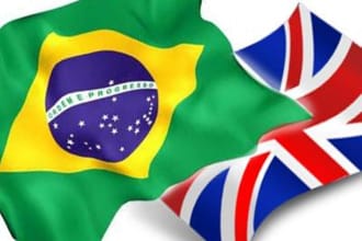 translate english to portuguese and vice versa
