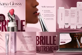 do logo,branding, brand identity, brand style guides