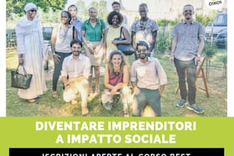 write and provide you volunteer programs in europe