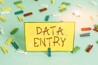 file shipping instructions of any shipping line